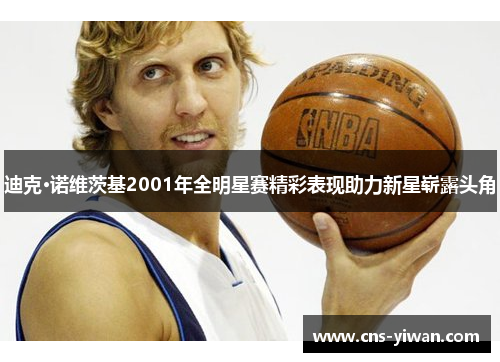 迪克·诺维茨基2001年全明星赛精彩表现助力新星崭露头角