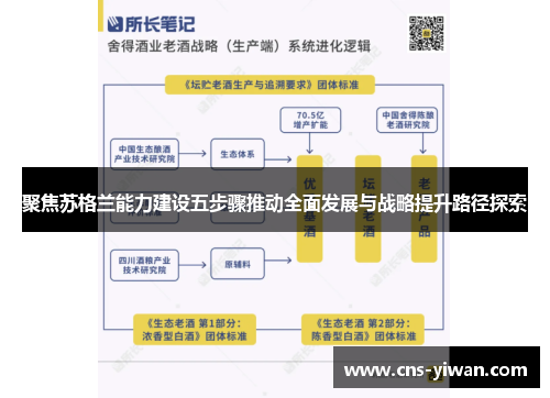 聚焦苏格兰能力建设五步骤推动全面发展与战略提升路径探索