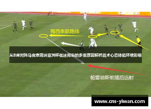 从B席对阵马竞表现谈亚洲杯低迷背后的多重原因解析战术心态体能环境影响