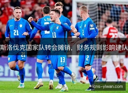 斯洛伐克国家队转会摊销，财务规则影响建队